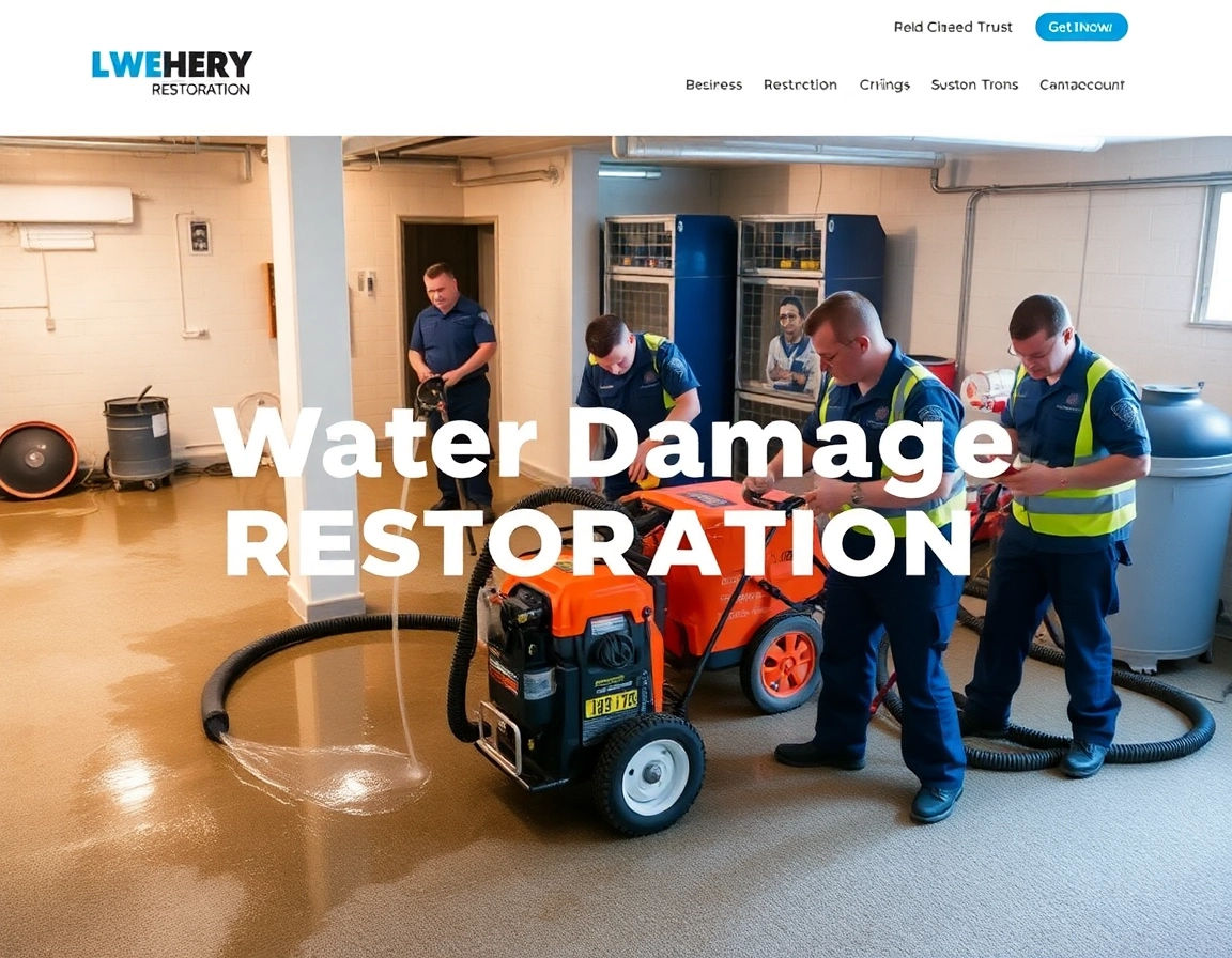 Water_Damage_Restoration_servicePage_serviceData_lists_5_imageUrl_qaXuwWiTp